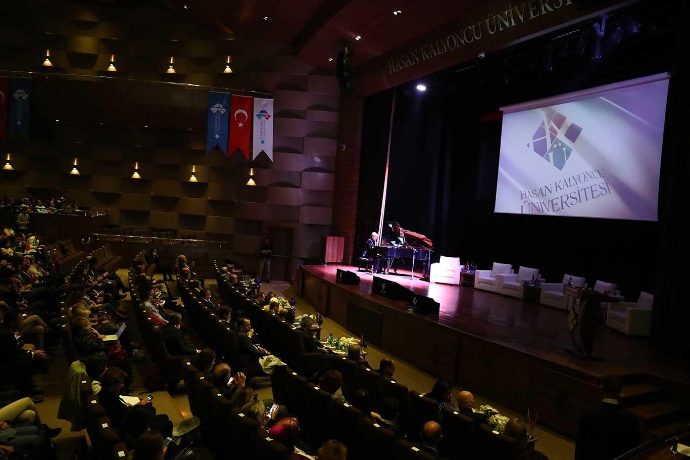 'Obezite en büyük sorunlarımızdan biri'